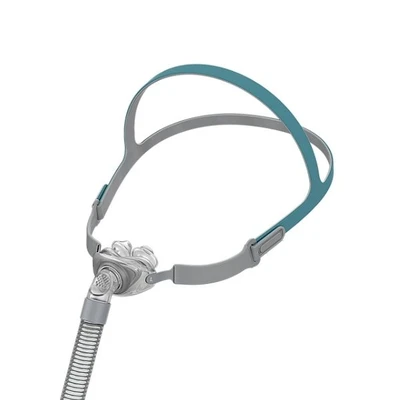 BMC P2 Nasal Pillow CPAP Mask